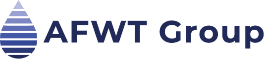 AFWT Group